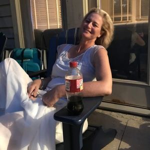 Meet your Posher, Jon kimberlee